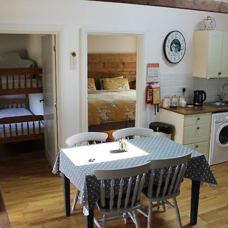 Willow Cottage In Idyllic Location Harrietsham Exteriör bild